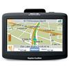 Magellan RM1412SGXNA ROADMATE 1412 BOX